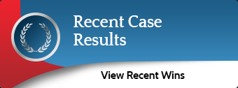 Recent Case Results - Hover